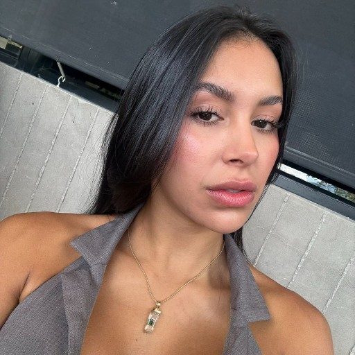Fernanda Rodriguez
