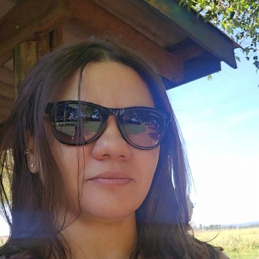 Elisa