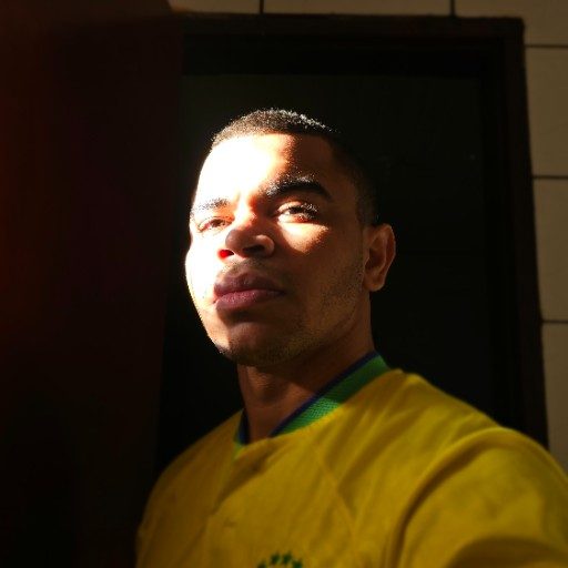Felipe Costa 