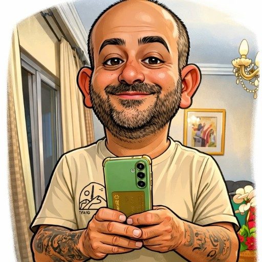 Fabrício