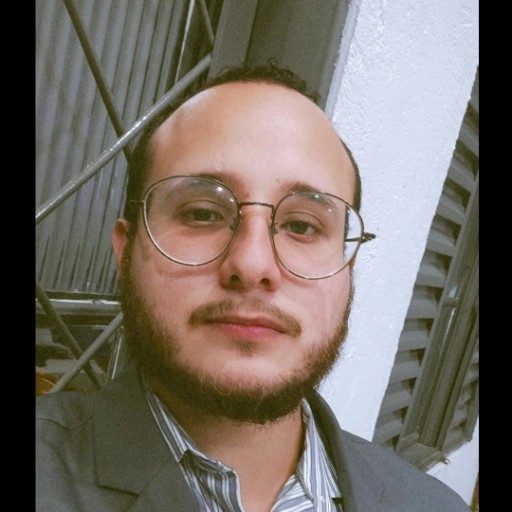 João Maldonado