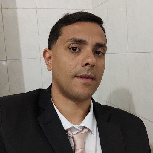 Vinícius Baio