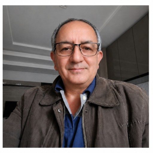 Paulo César Nazário 
