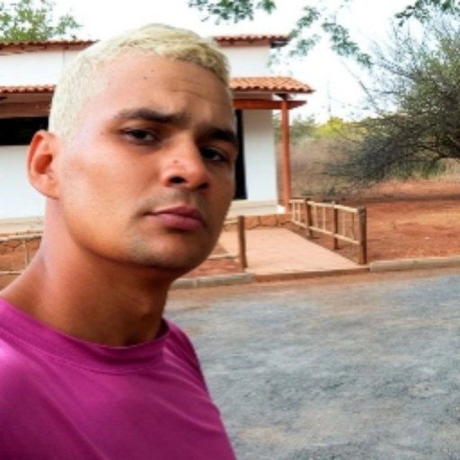 Luciano Teixeira da Silva