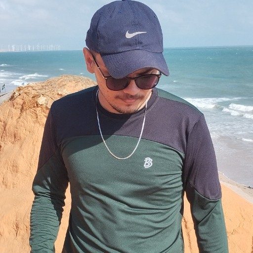 Kilve soares
