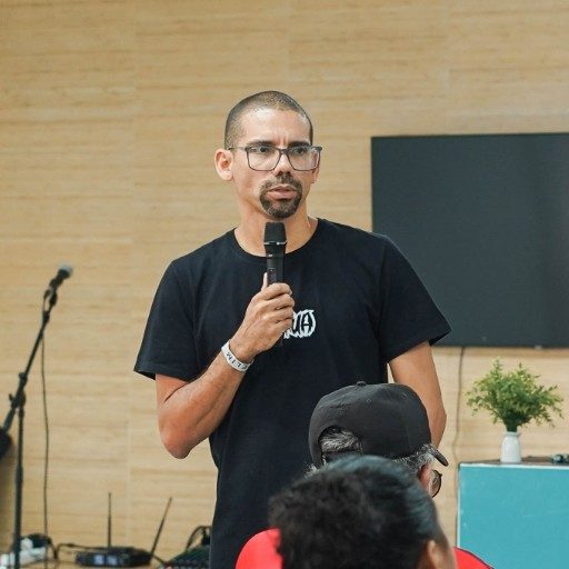 Denilson Guerra