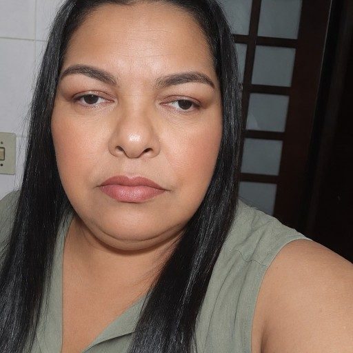 elizabete soares andrade