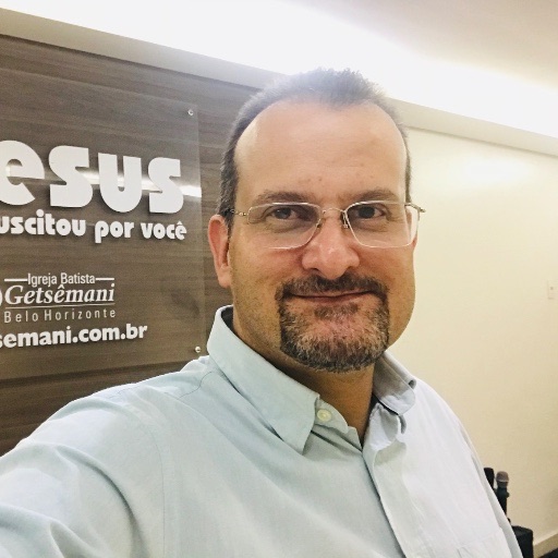 Eduardo Freitas