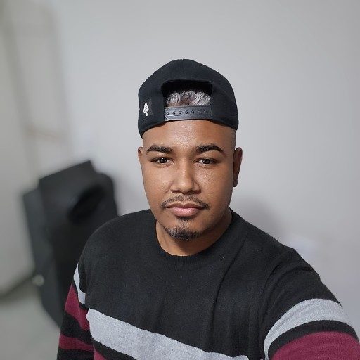 Emanuel Messias