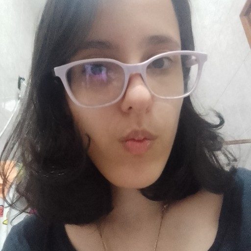 Nikoly Beatriz Araújo mendonça