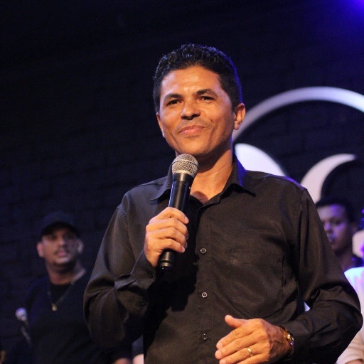Denilson Florentino Aquino