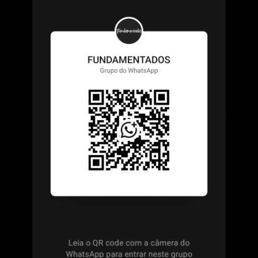 SEMperformances