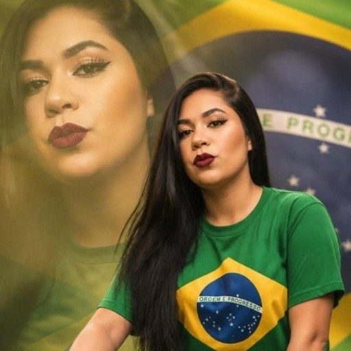 Jéssica Maria