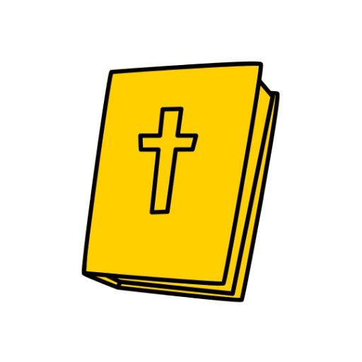 Jesus te ama