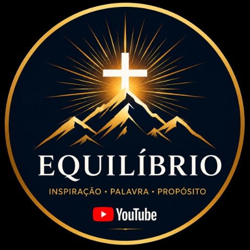 Jair Nunes