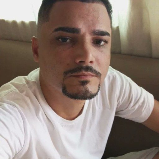 Isaac Duarte 