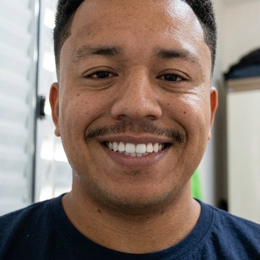 Landerson Costa Monteiro 