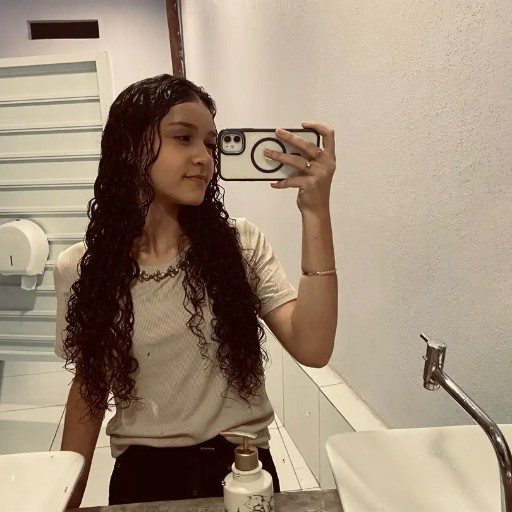 Anna Beatriz