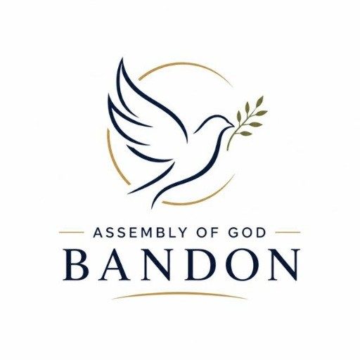 ASSEMBLY OF GOD 