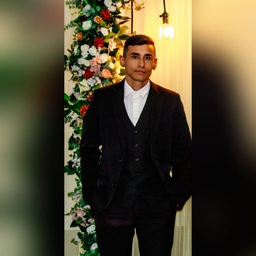 Tiago