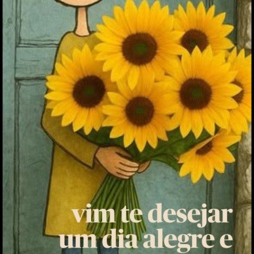 adria