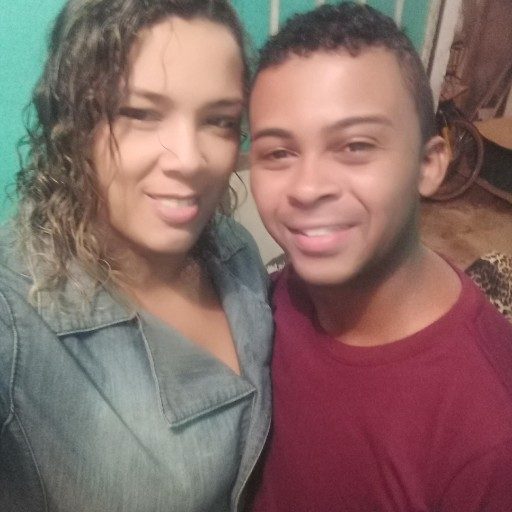 lucas henrique 
