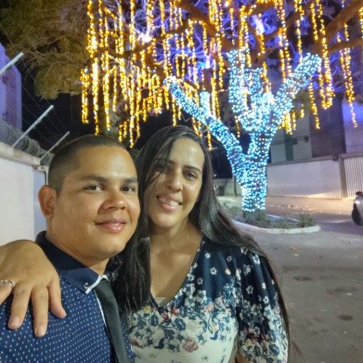 Iraque
