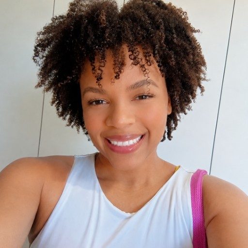 Roberta Wanda 