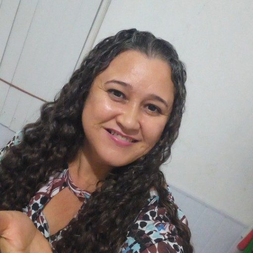 Claudia 