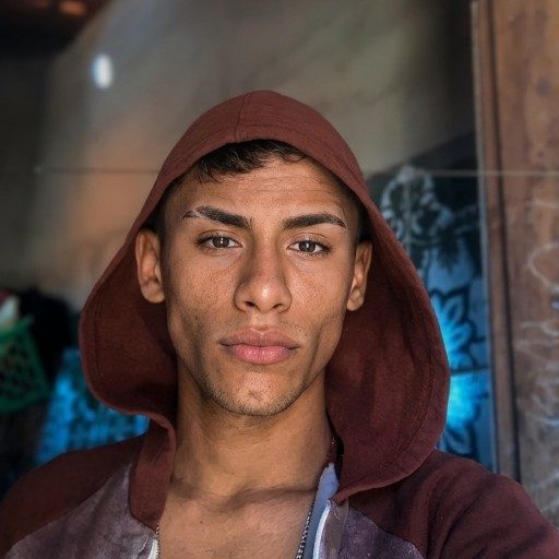 Lucas