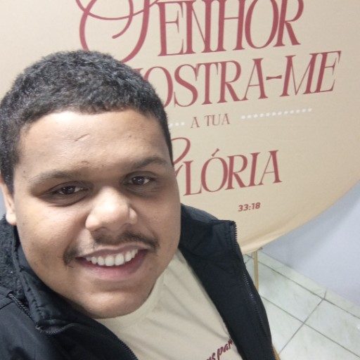 Filipe Alexandre de Oliveira