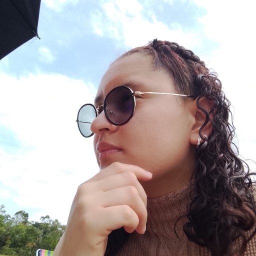 Nair_giovanna•~•