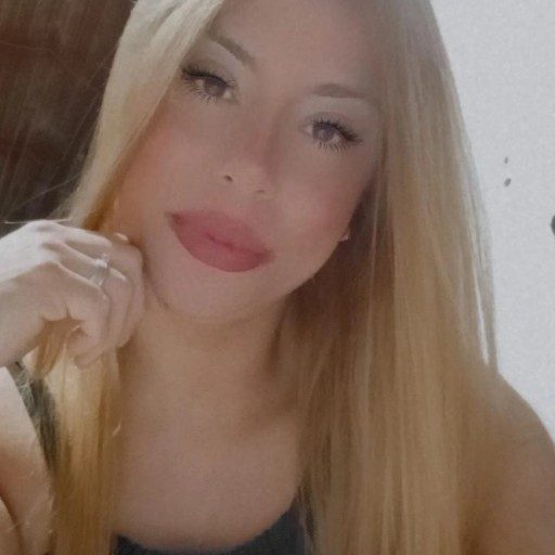 Samy