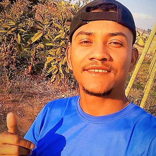 Thiago