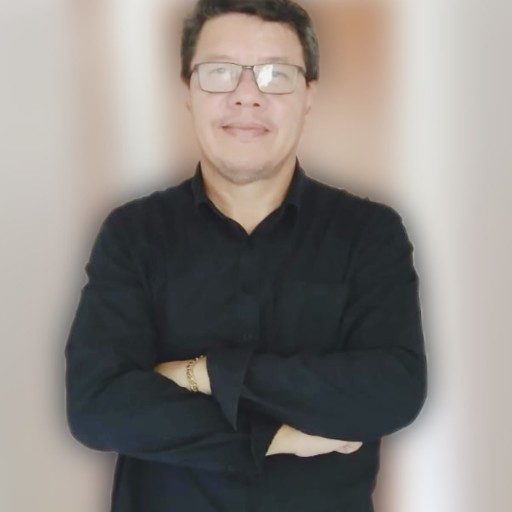Marcelo Lira 