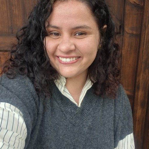 Leticia M.