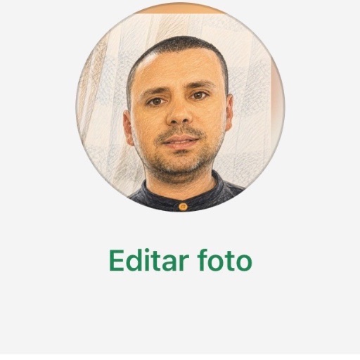 Marcelo Cristão