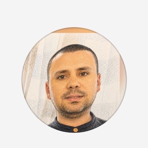 Marcelo Cristão