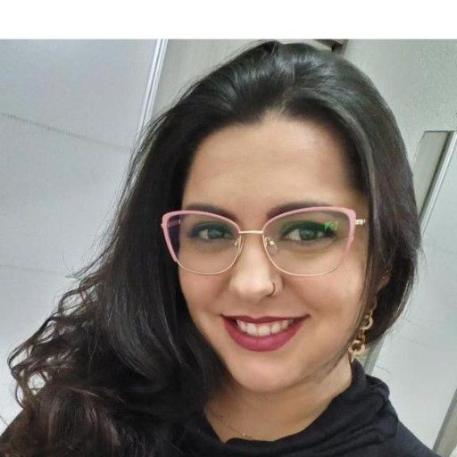 Talita Fonseca Cava 