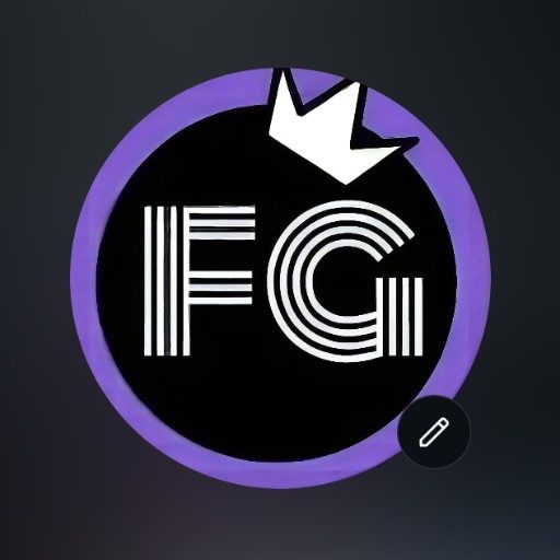 Fontegospel