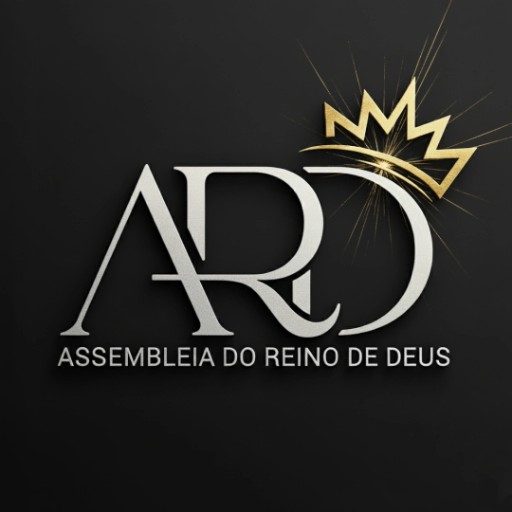 Assembléia do Reino de Deus 