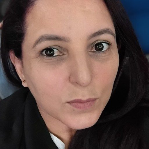 Cristiane 