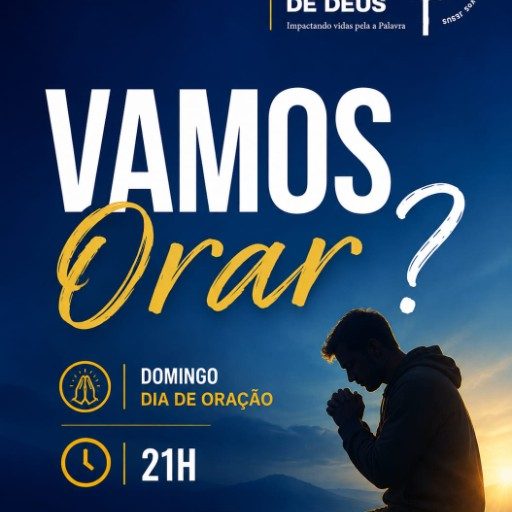 Domilton Bernardo