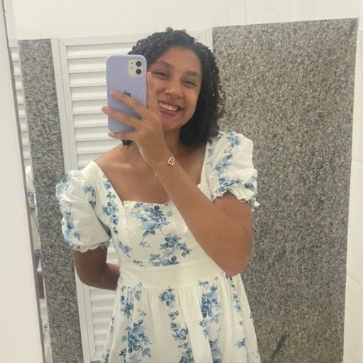 Inaeh mayelli
