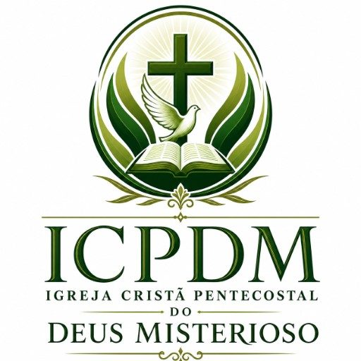 Igreja Cristã Pentecostal do Deus Misterioso 