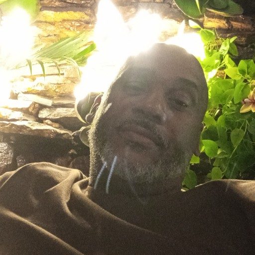Welligton Luis da Silva 