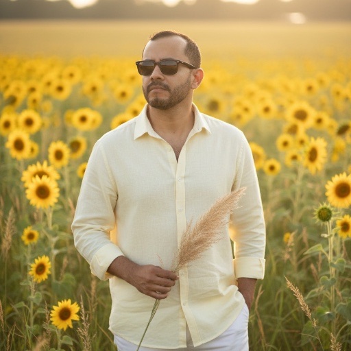 Rogério Almeida