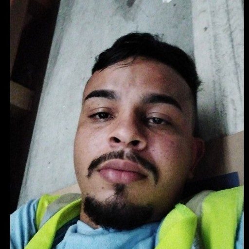Douglas Ferreira da Silva 