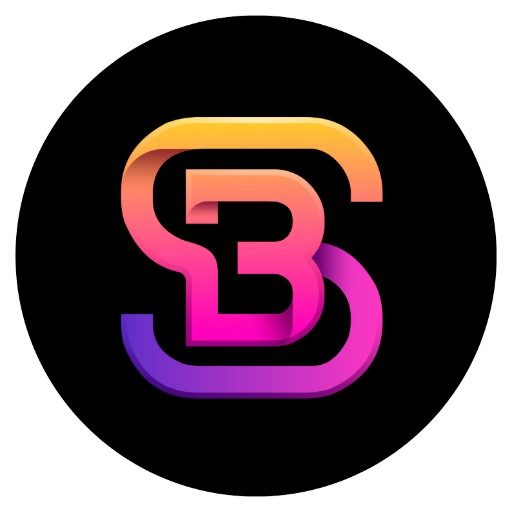 SacraBeats
