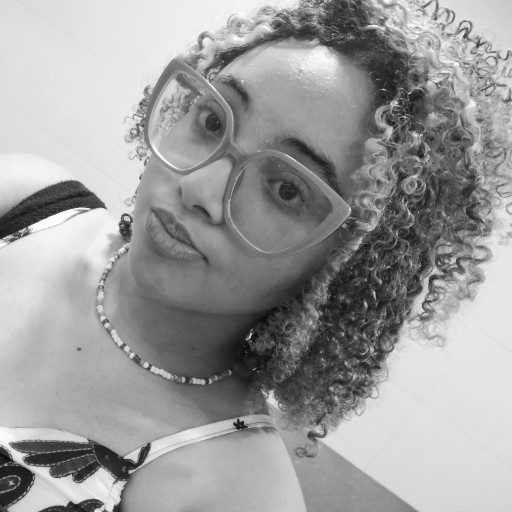 Isabella de jesus santos 